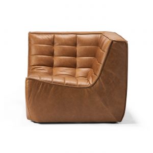 sedačka, sofa, sedenie, modulárna sedačka, modularna sedacka, nadcasova sedacka, gauc, sedenie, latkova sedacka, látková sedačka, taburet, rohová, rohova, presivana, kožená, kozena, čalunená, ethnicraft , retro, dizajnova sedacka, dizajnova, kreslo, podnož, dvojasedačka, trojsedačka, rohová, rohový diel, kreslo, modulrána, moduralna sedacka, taburet