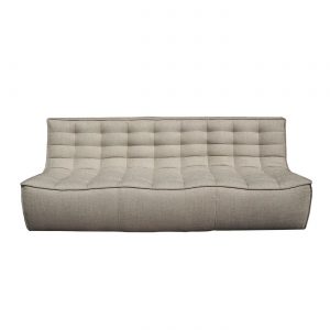 sedačka, béžová sedačka, nadčasová sedačka, pohodlná sedačka, komfortná sedačka, chesterfield sofa, moderná sedačka, nadčasová sedačka, dizajnová sedačka, prešívaná sedačka, dvojsedačka, modulárna sedačka, rohová sedačka, taburet, béžová sedačka, piesková sedačka