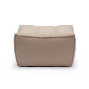sedačka, sofa, sedenie, modulárna sedačka, modularna sedacka, nadcasova sedacka, gauc, sedenie, latkova sedacka, látková sedačka, rohová, rohova, presivana, bezova, čalunená, calucena, retro, dizajnova sedacka, dizajnova, kreslo, podnož, dvojasedačka, trojsedačka, rohová, rohový diel, kreslo, modulrána, moduralna sedacka