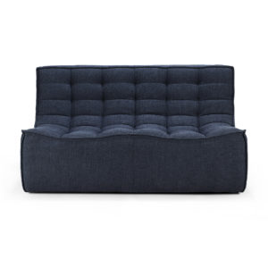 sedačka, sofa, sedenie, modulárna sedačka, modularna sedacka, nadcasova sedacka, gauc, sedenie, latkova sedacka, látková sedačka, rohová, rohova, presivana, modra, čalunená, calucena, retro, dizajnova sedacka, dizajnova, kreslo, podnož, dvojasedačka, trojsedačka