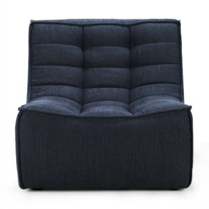 sedačka, sofa, sedenie, modulárna sedačka, modularna sedacka, nadcasova sedacka, gauc, sedenie, latkova sedacka, látková sedačka, rohová, rohova, presivana, modra, čalunená, calucena, retro, dizajnova sedacka, dizajnova, kreslo, podnož, dvojasedačka, trojsedačka, rohová, rohový diel, kreslo, modulrána, moduralna sedacka