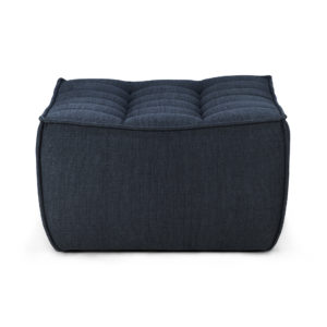 sedačka, sofa, sedenie, modulárna sedačka, modularna sedacka, nadcasova sedacka, gauc, sedenie, latkova sedacka, látková sedačka, rohová, rohova, presivana, modra, čalunená, calucena, retro, dizajnova sedacka, dizajnova, kreslo, podnož